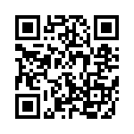 7103J61ZGE11 QRCode