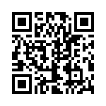 7103J8Z3QE2 QRCode