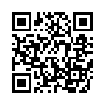 7103J90V3QE2 QRCode