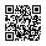 7103J90V6BE1 QRCode