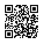 7103K12ABE QRCode