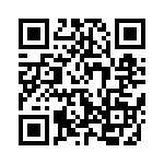 7103K12AV2BE QRCode