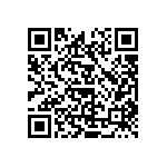 7103K12CWAV2BE3 QRCode