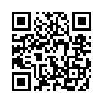 7103K19A2SE QRCode