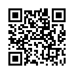 7103K19V4ME QRCode