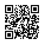 7103K19V4QE QRCode