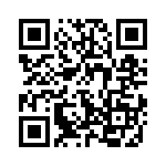 7103K19V7GE QRCode