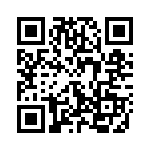 7103K2AQE QRCode