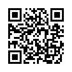 7103K2AV2KE QRCode