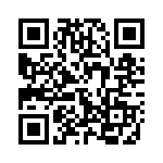 7103K2CKE QRCode