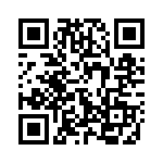 7103K2CME QRCode