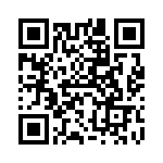 7103K2CWCBE QRCode