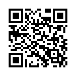 7103K2CWZQE QRCode