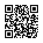 7103K2ZGE QRCode