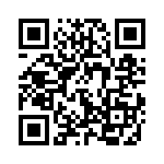 7103K9AV2BE QRCode