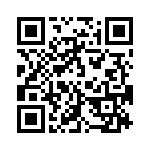 7103K9AV2GE QRCode