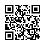 7103K9CBE QRCode