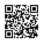 7103K9V3QE QRCode