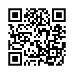 7103L1CWV21BE QRCode