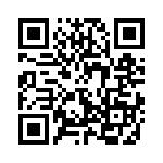 7103L1CWZBE QRCode