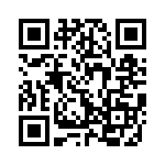 7103L1D9AV2QE QRCode