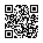 7103L1DZQE QRCode