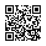 7103L1PD9AV2BE QRCode