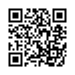 7103L1PYW6BE QRCode