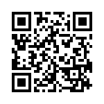 7103L1Y9AV2BE QRCode