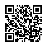 7103L2D9ABE QRCode