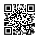 7103L2DAV2BE QRCode