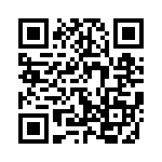 7103L2PD9V3BE QRCode