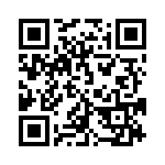 7103L2Y9V3KE QRCode