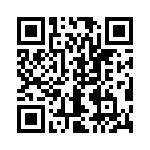 7103L3YW3BE2 QRCode