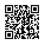 7103L3YZBE2 QRCode