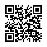 7103L40DCME QRCode