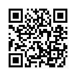 7103L40DZGE QRCode