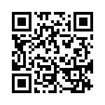 7103LD9AQE QRCode