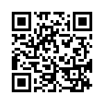 7103LD9CBE QRCode