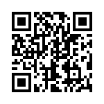 7103LD9V21QE QRCode