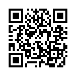 7103LD9V3BE QRCode