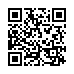 7103LDCGE QRCode