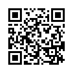 7103LY9A3GE QRCode