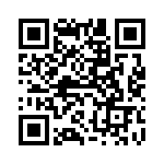 7103MCWABE QRCode