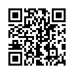 7103MCWAQE QRCode