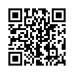 7103MCWCBE22 QRCode