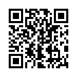 7103MCWZGE QRCode