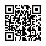 7103MD9A2LE QRCode