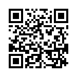 7103MD9A2RE QRCode