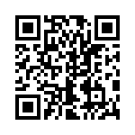 7103MD9AKE QRCode